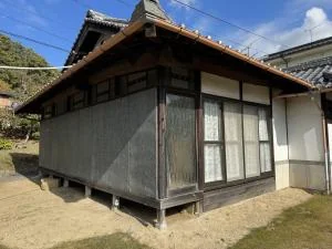 View 27