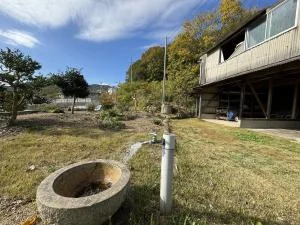 View 28