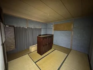View 12