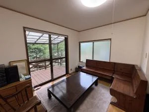 View 3