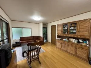 View 5