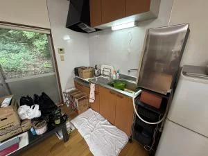 View 6