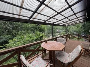 View 7