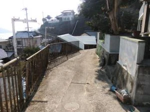 View 2