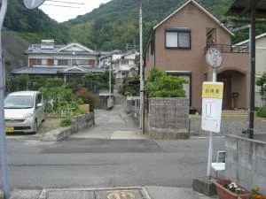 View 7