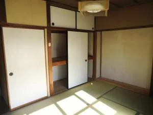 View 16