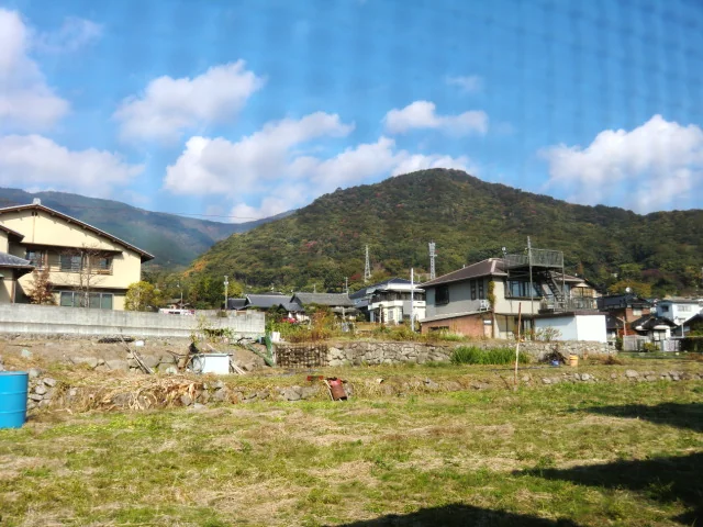 View 17