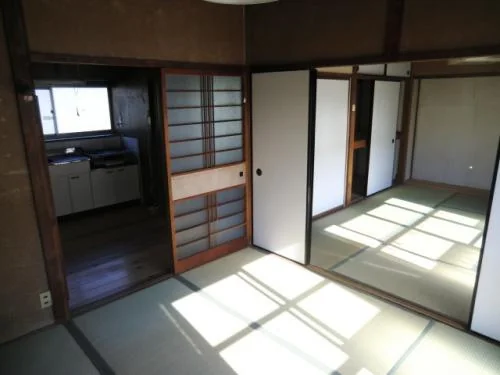 View 2