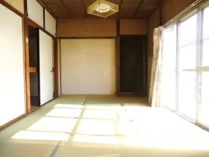 View 5