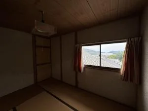 View 17