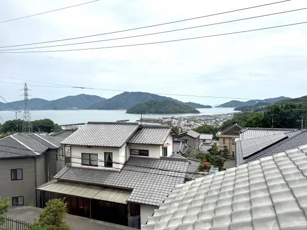 View 18