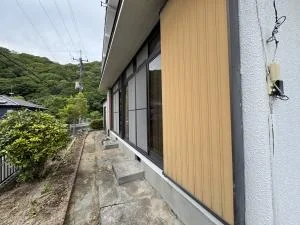 View 19
