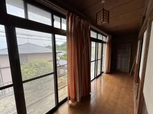 View 7