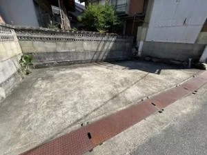 View 13