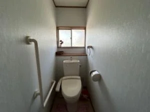 View 8