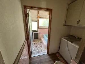 View 9