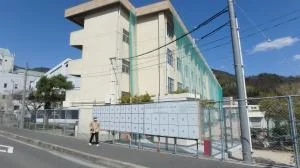 View 3