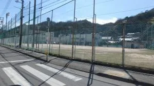 View 6