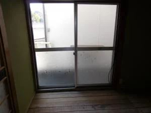 View 12