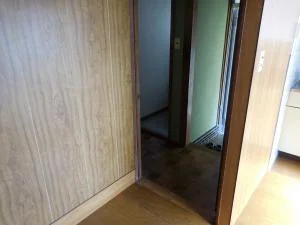 View 14