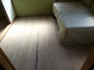 View 18