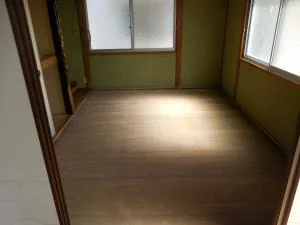 View 19