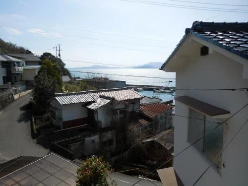 View 21