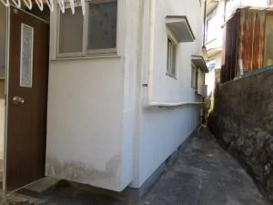 View 25