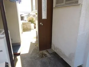 View 26