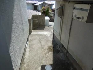 View 27