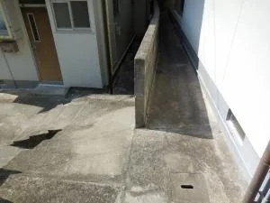 View 28