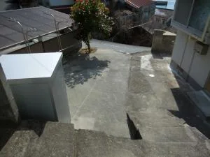 View 29