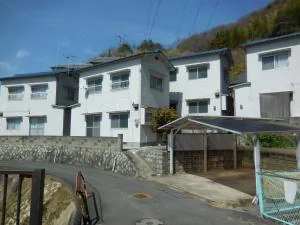 View 3