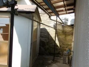 View 30