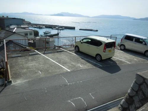 View 33