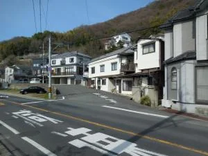 View 35