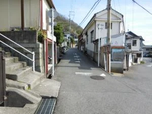 View 36