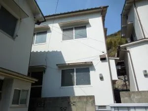 View 5