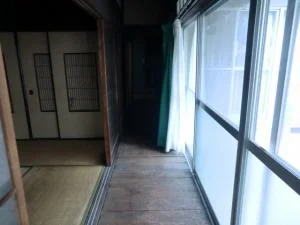 View 10
