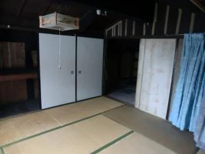 View 13