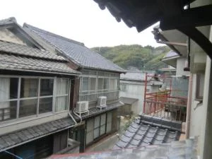 View 19