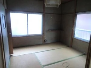 View 21