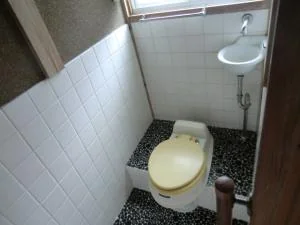 View 22