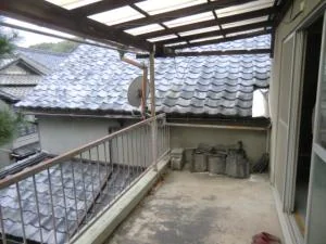 View 23