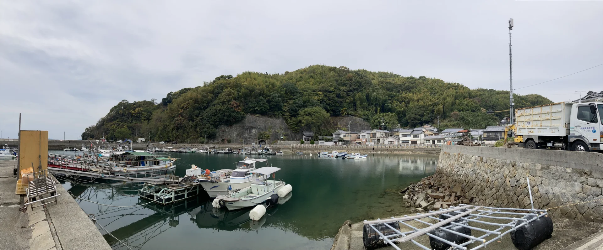 View 24