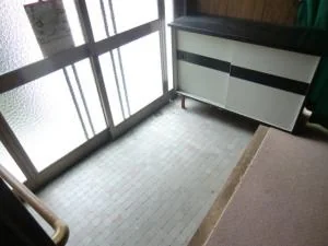View 3