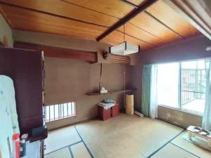 View 18
