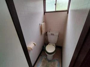 View 21