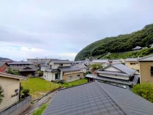 View 24