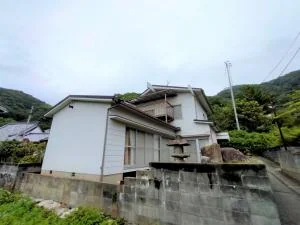 View 25